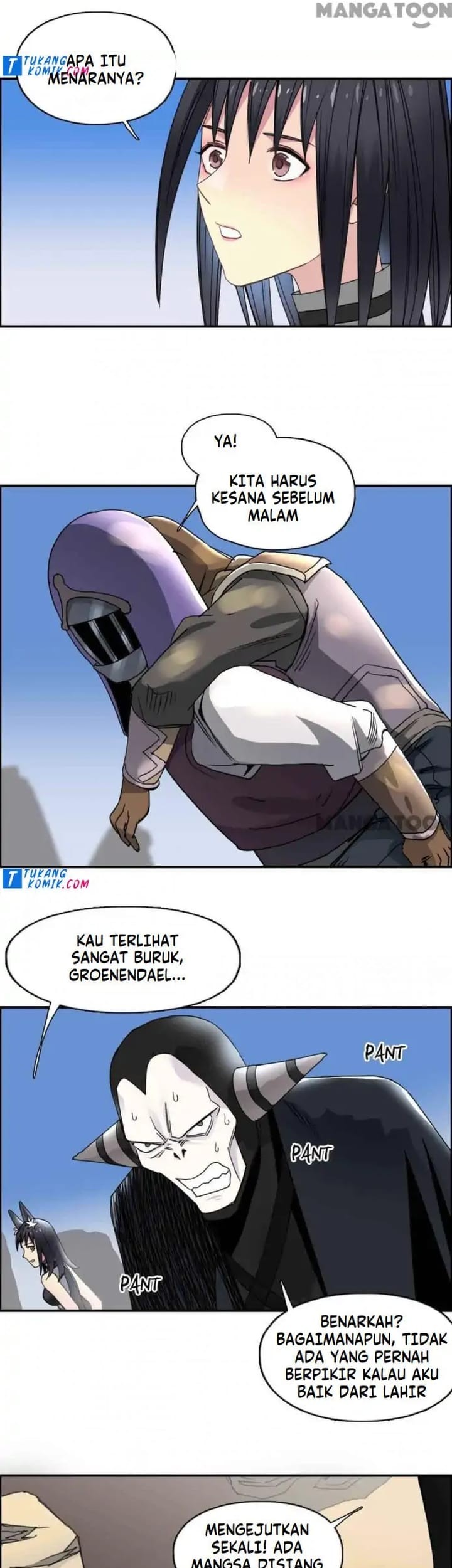Halaman 15