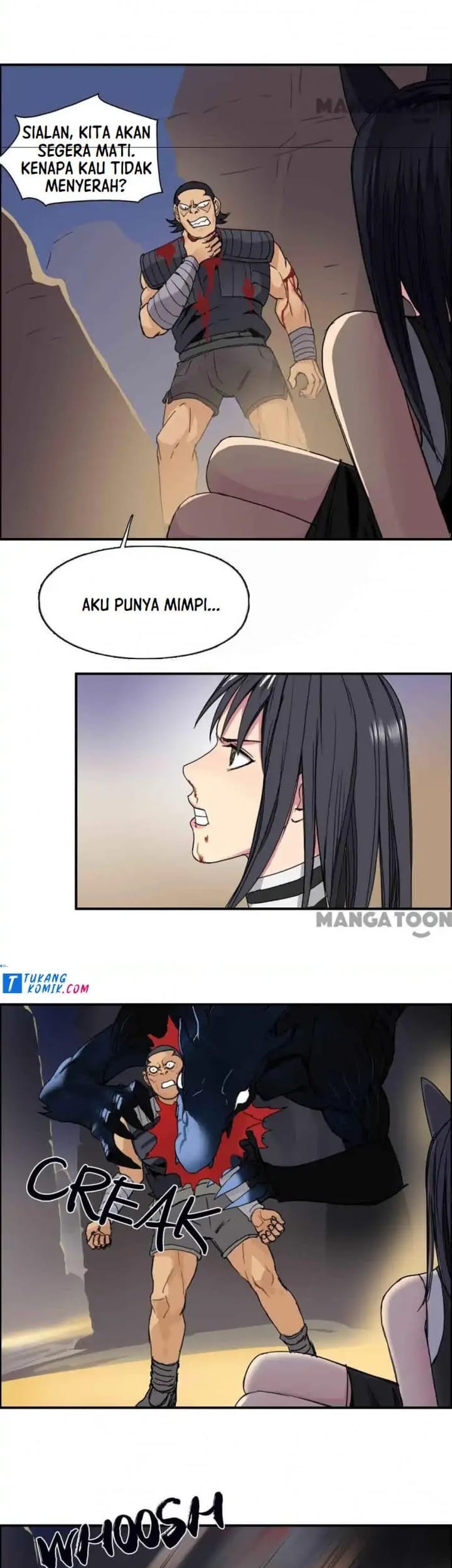 Halaman 19