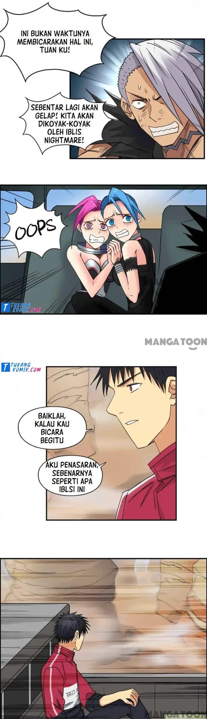 Halaman 5