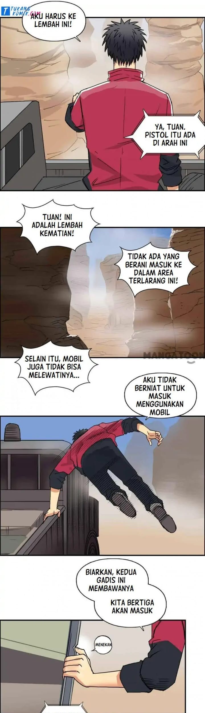 Halaman 7
