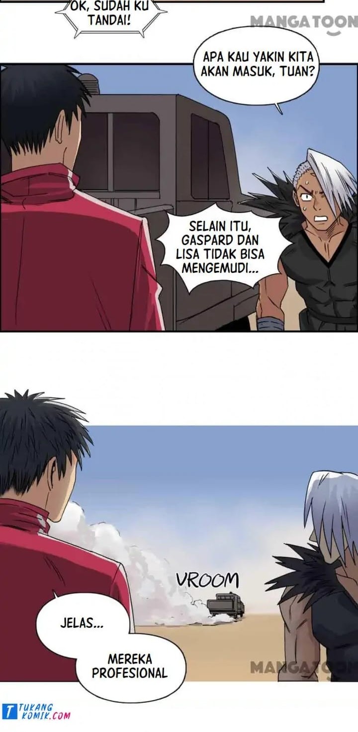 Halaman 8