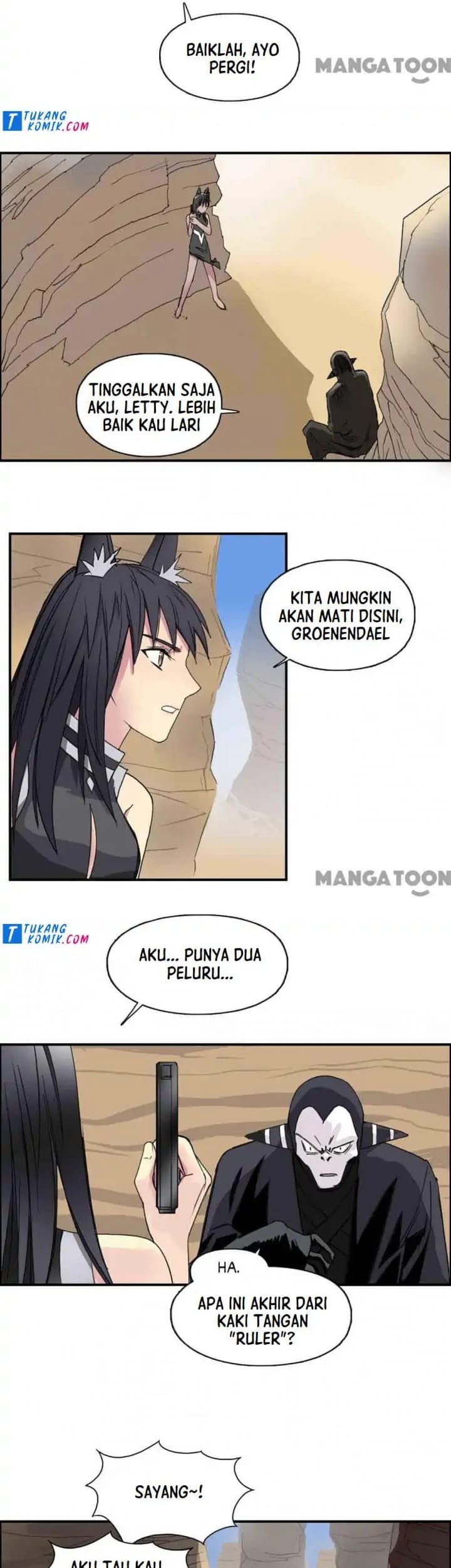 Halaman 9