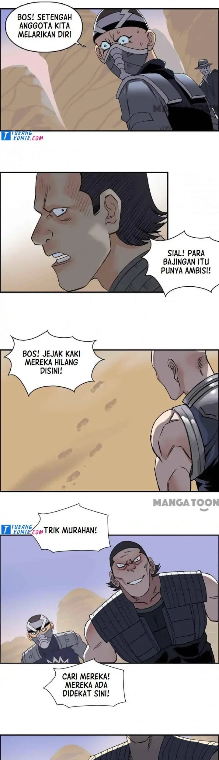 Halaman 11