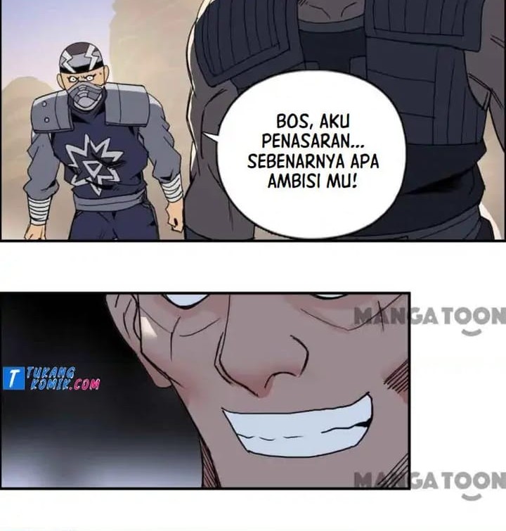 Halaman 12