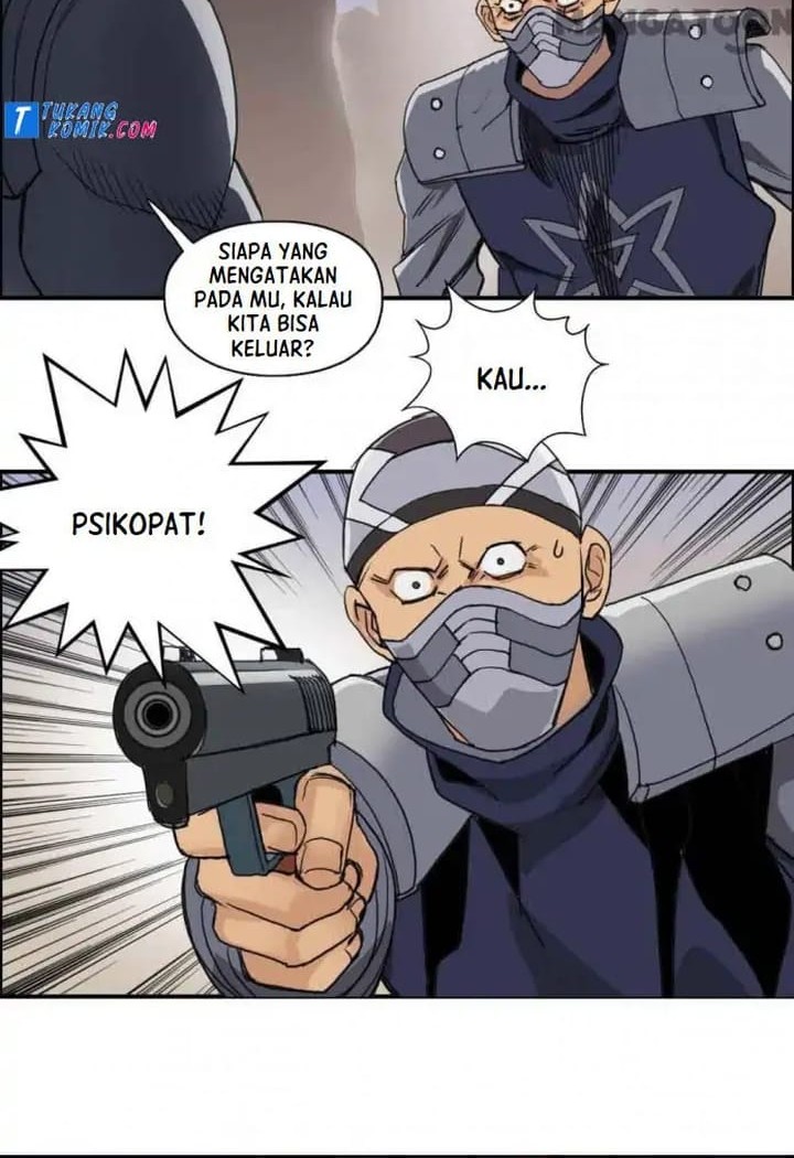 Halaman 14