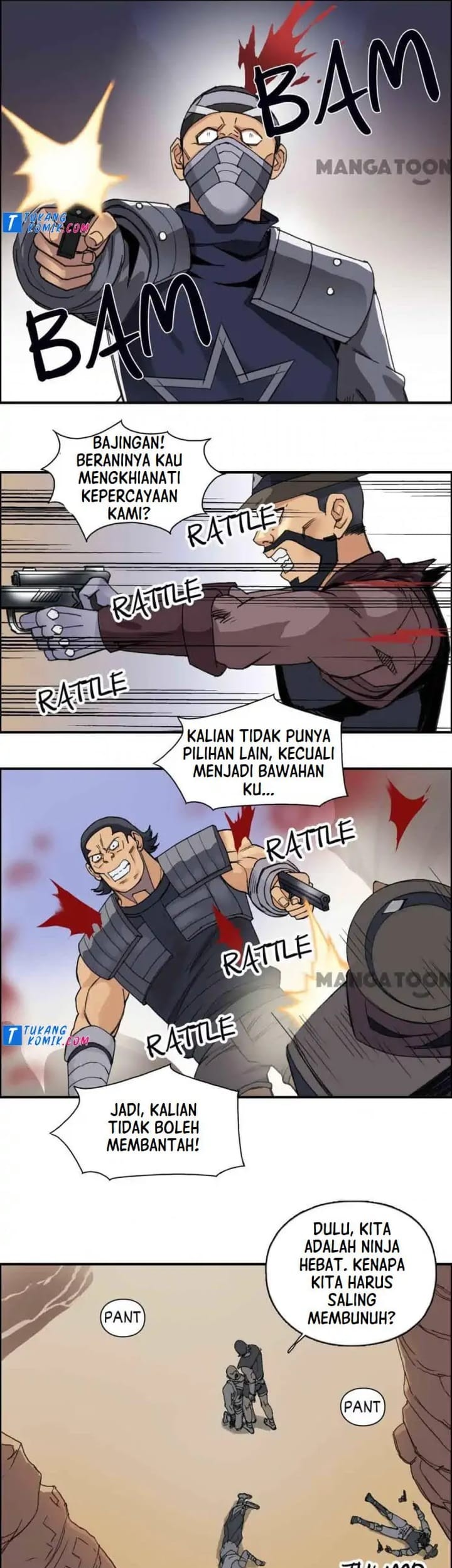 Halaman 15