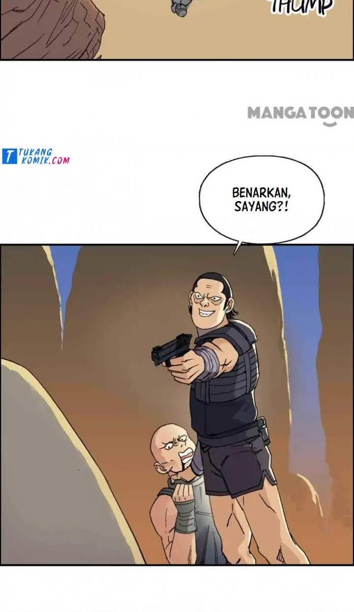 Halaman 16