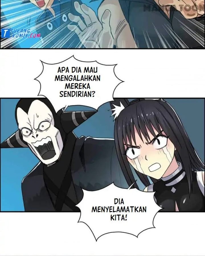 Halaman 175