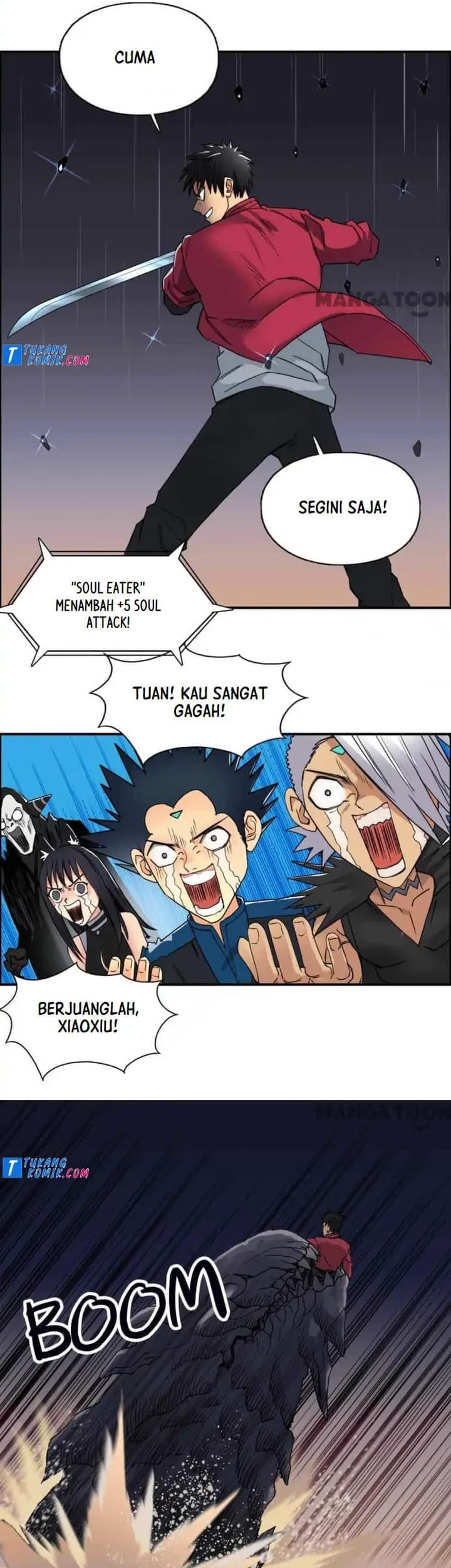 Halaman 180