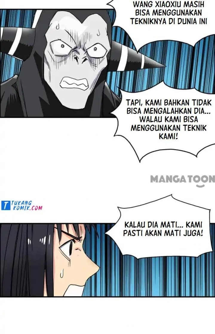 Halaman 185