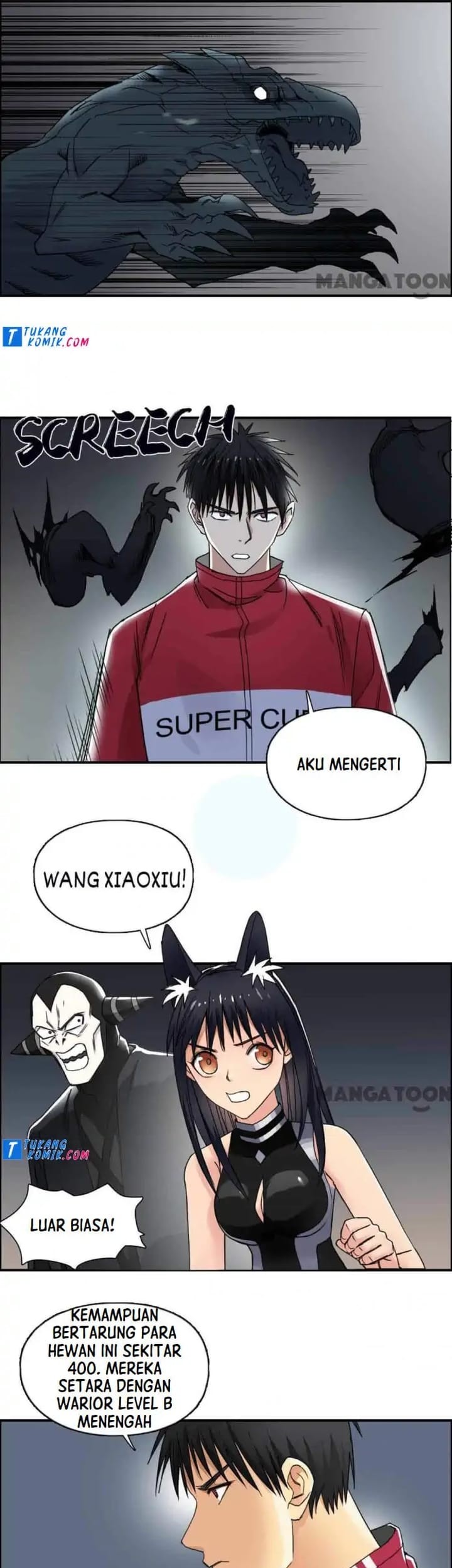 Halaman 158