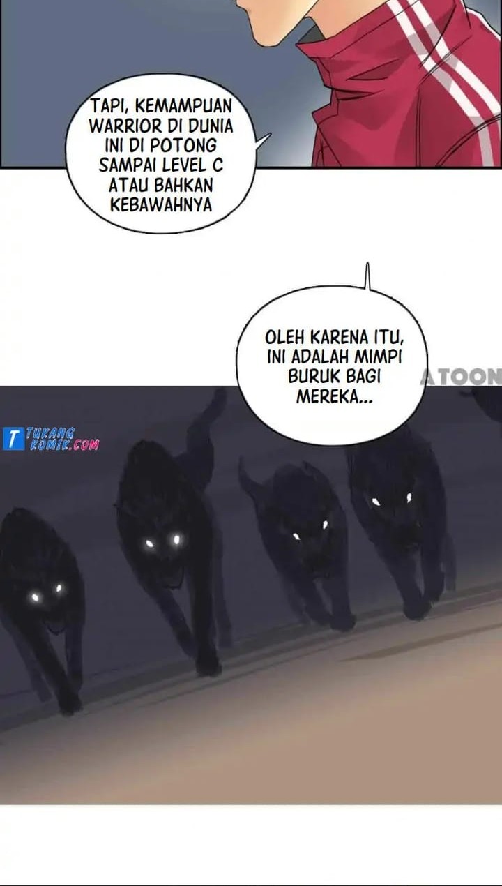 Halaman 159