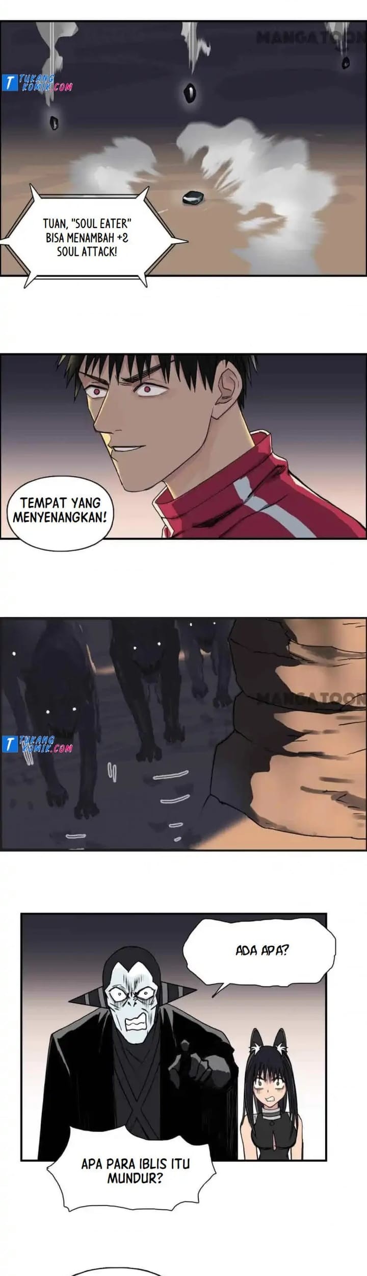 Halaman 164