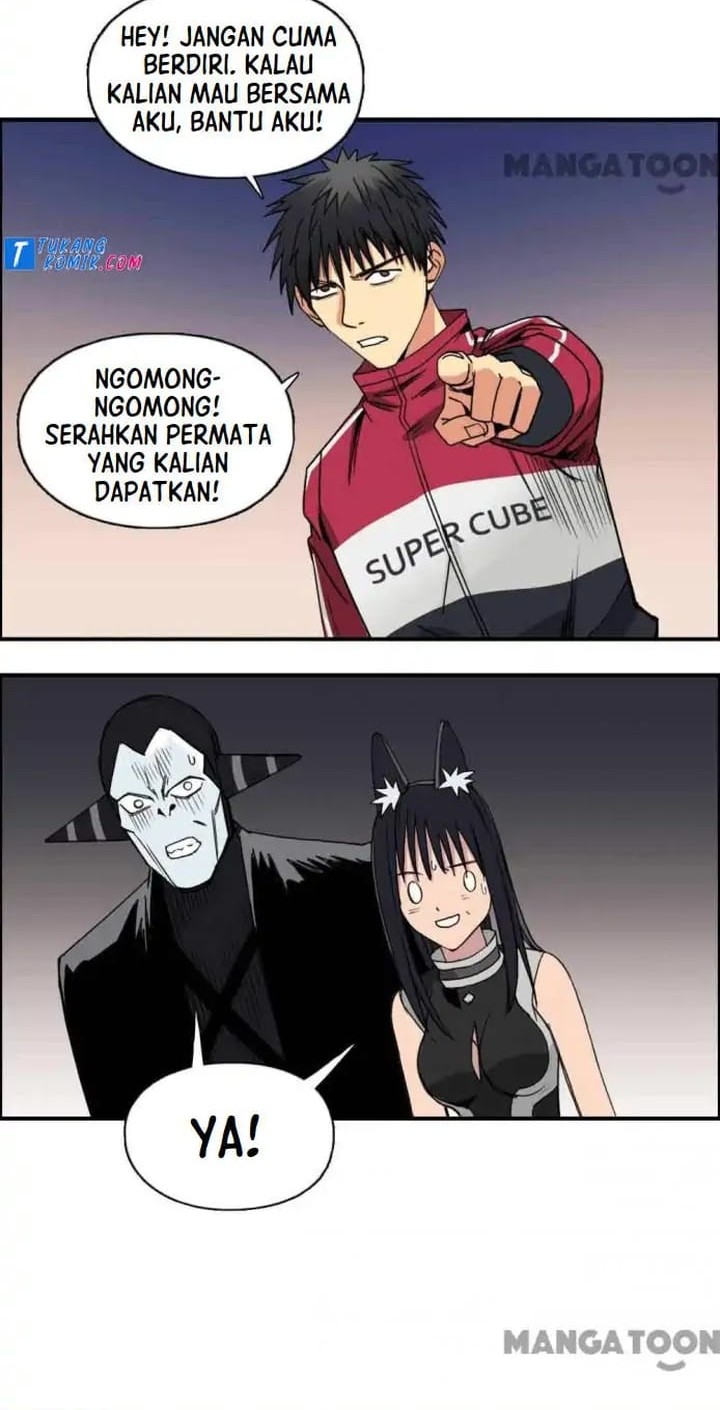 Halaman 165