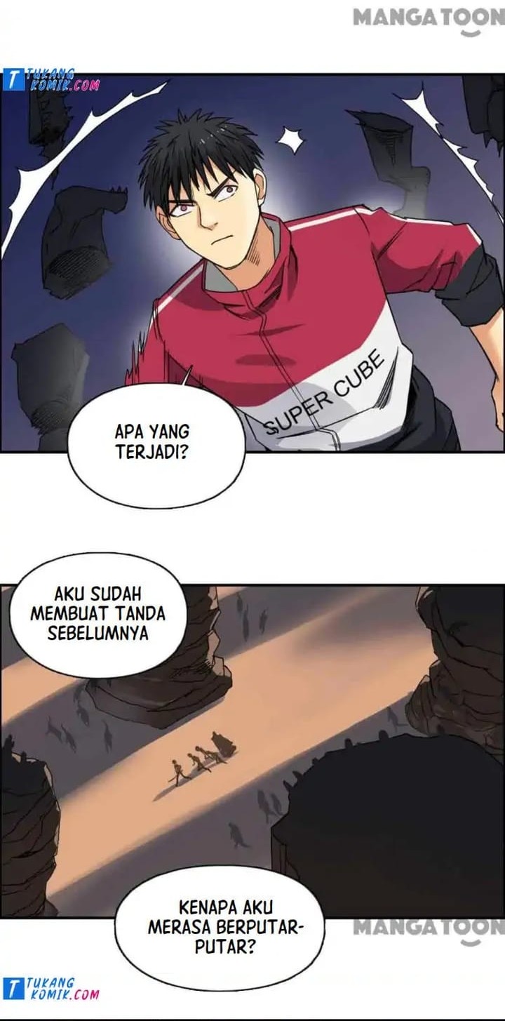Halaman 167