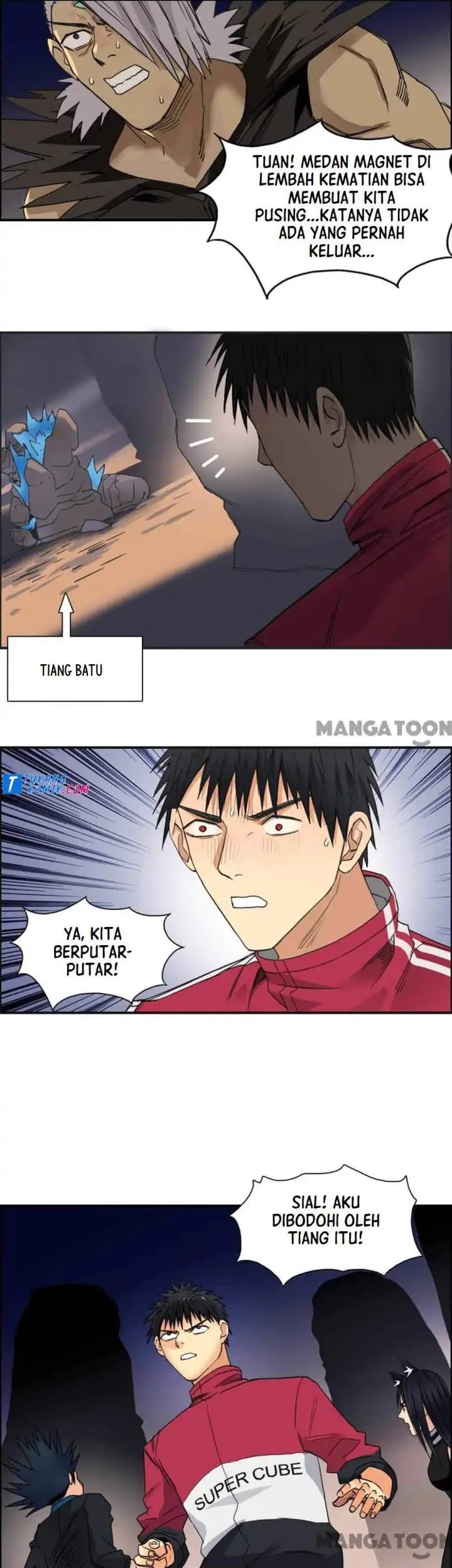 Halaman 168