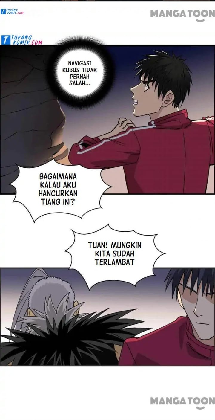 Halaman 169
