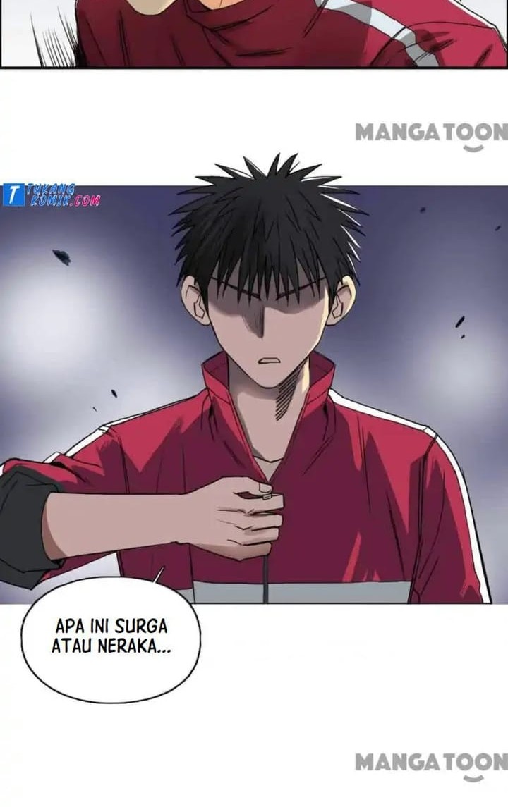 Halaman 173