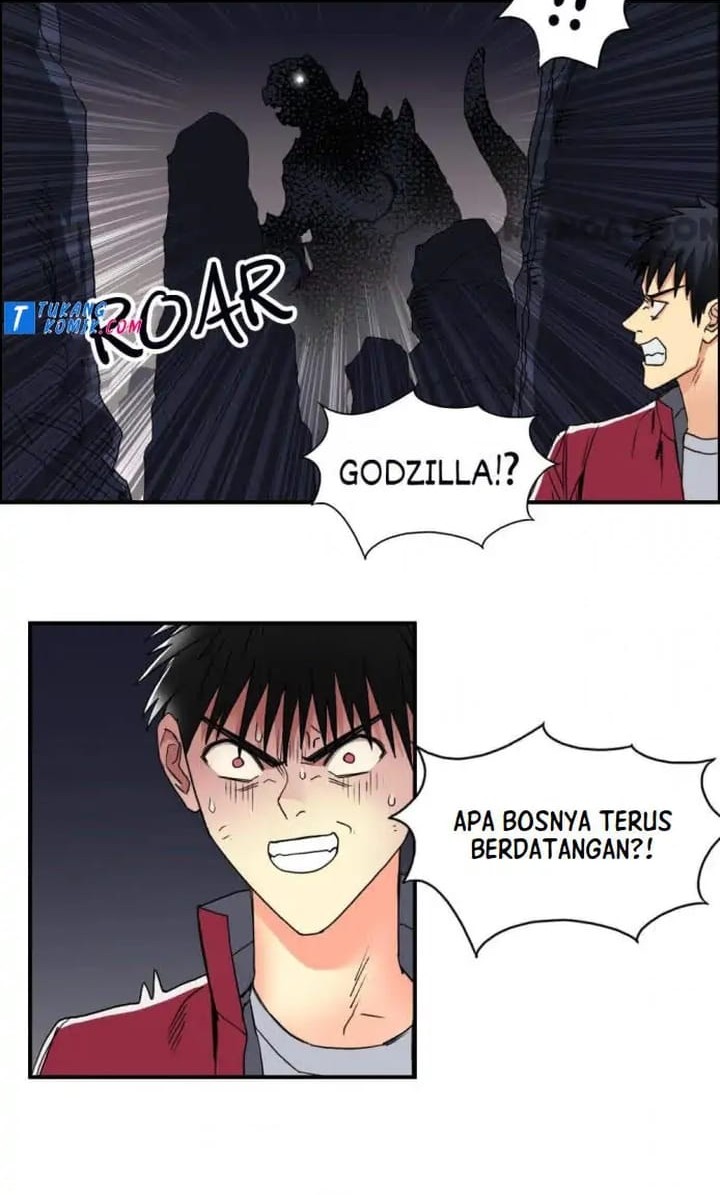 Halaman 50