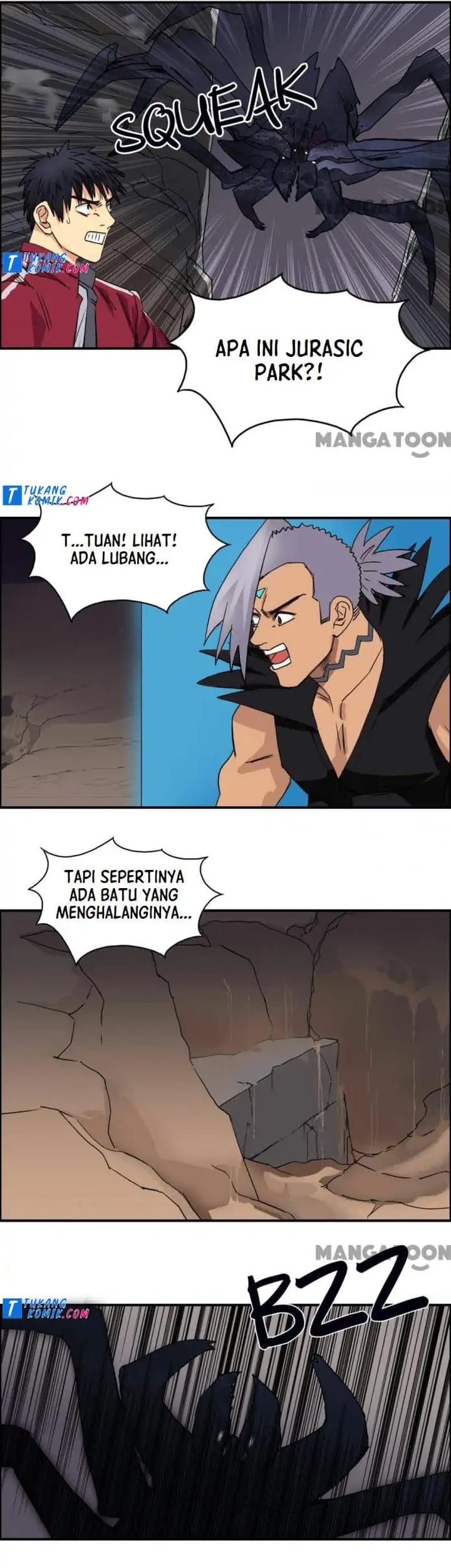Halaman 51
