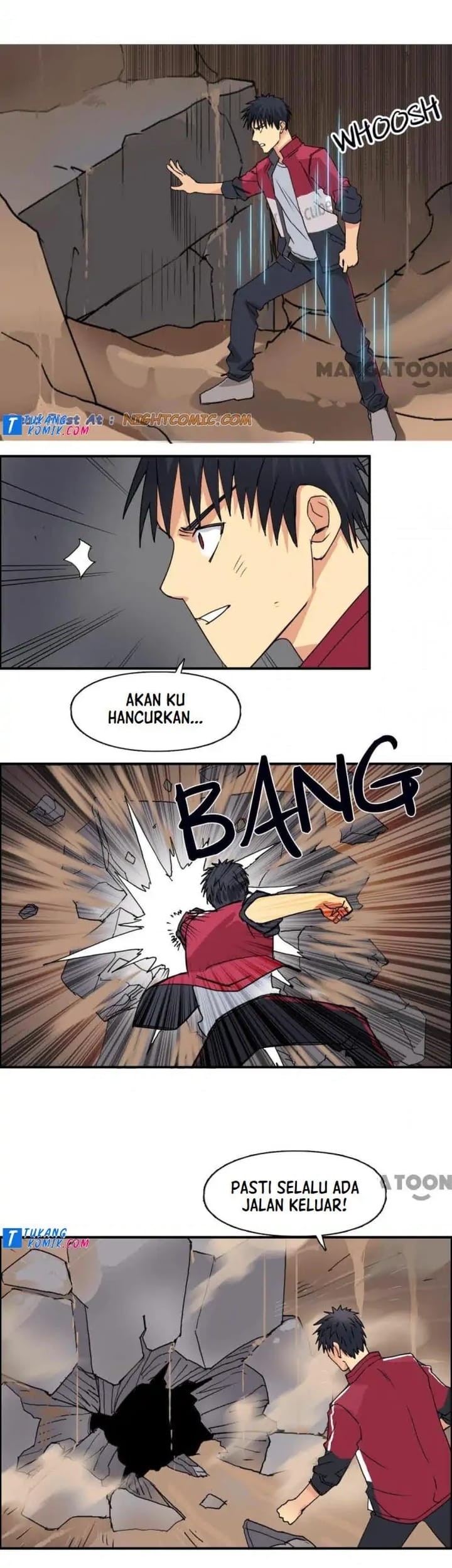 Halaman 53