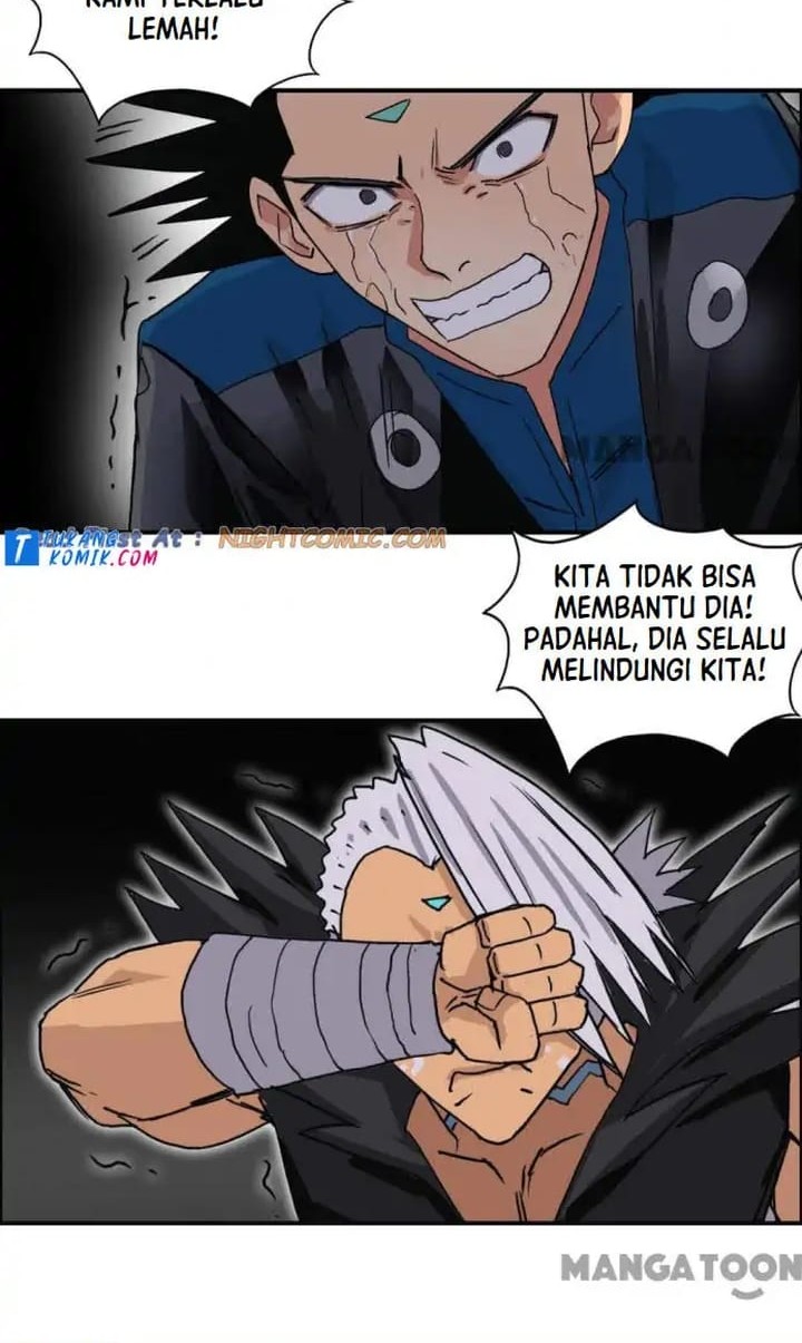 Halaman 58