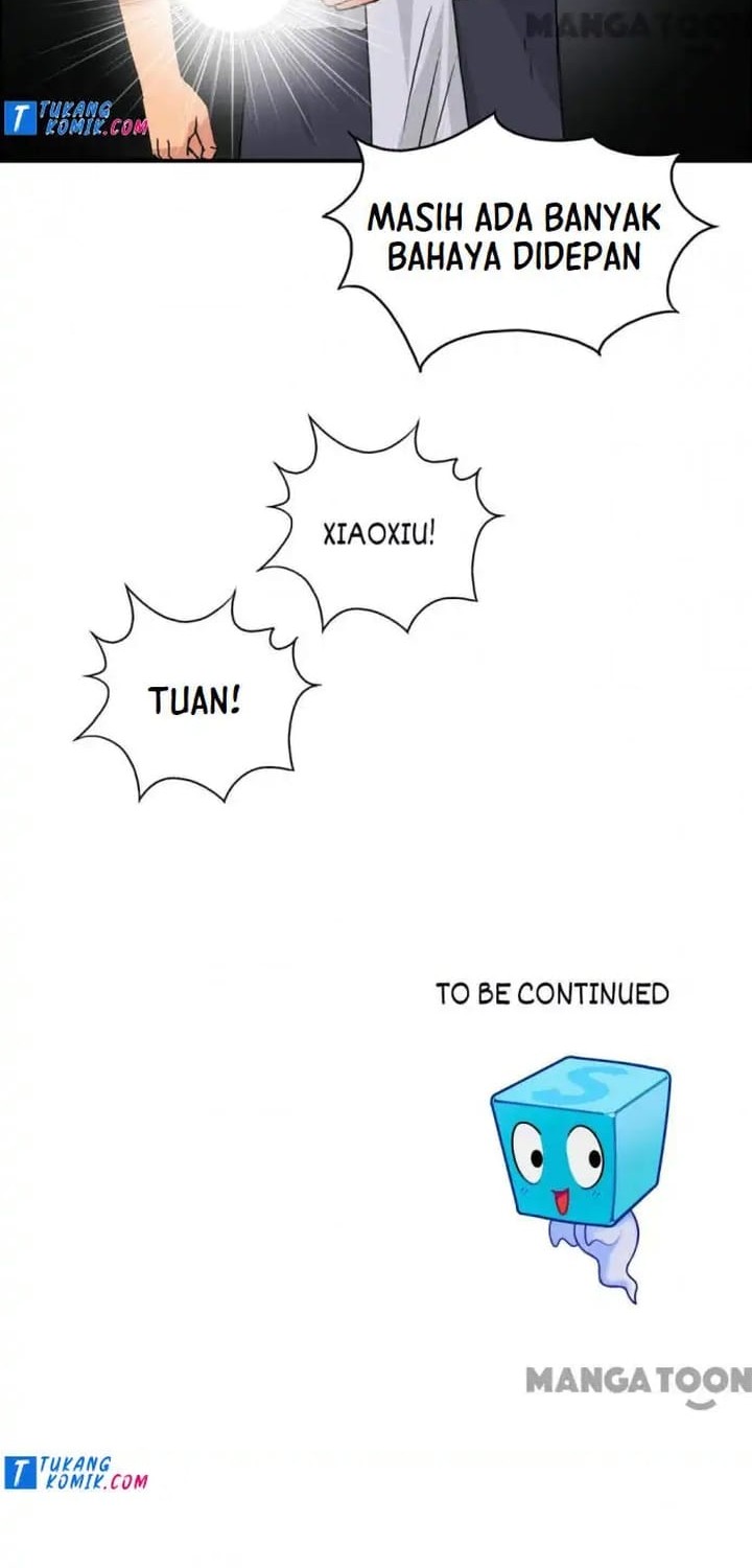 Halaman 60