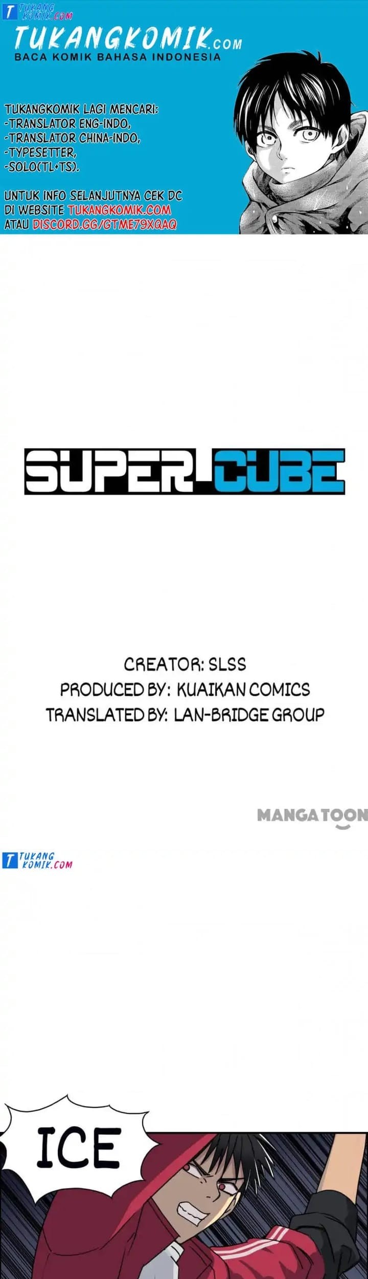 Halaman 31