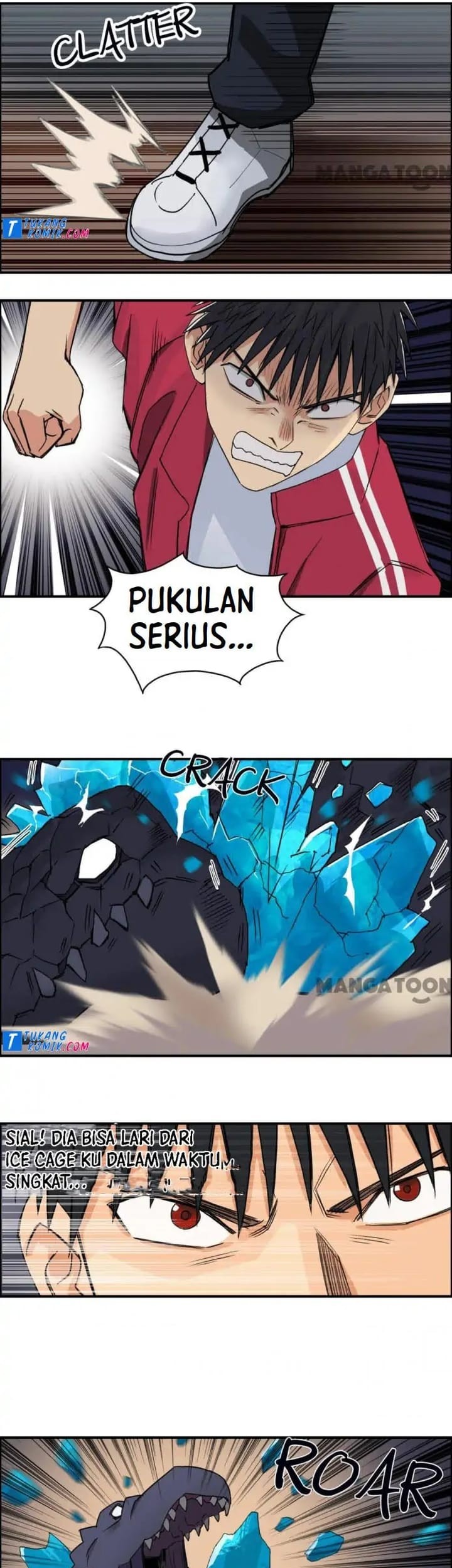 Halaman 33