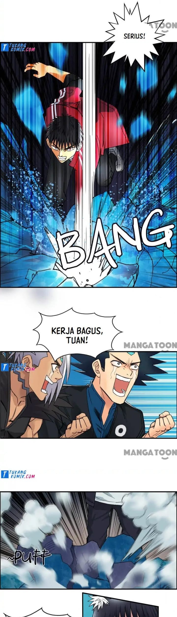 Halaman 43