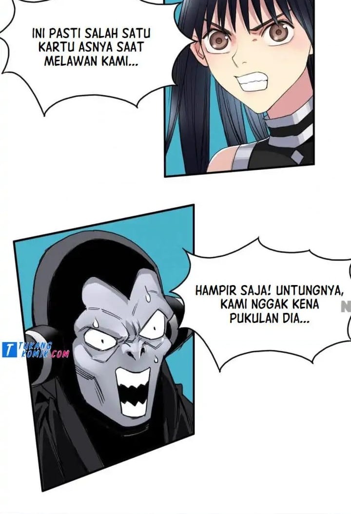 Halaman 44