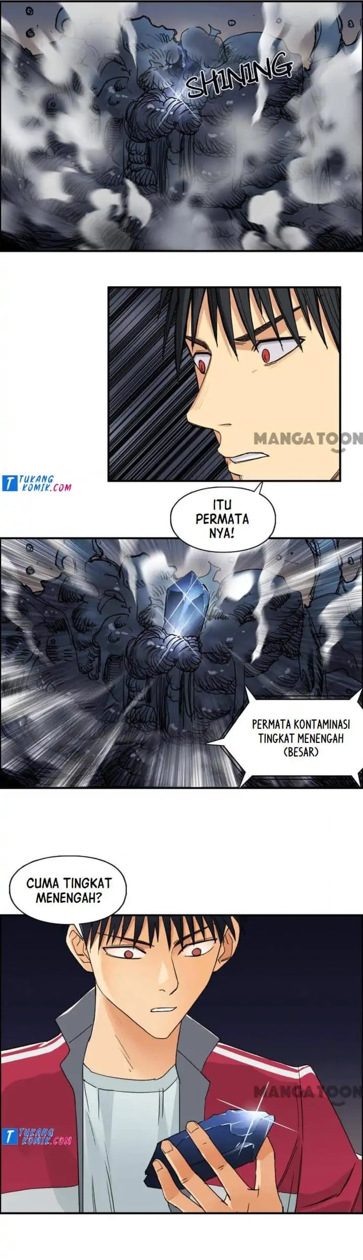 Halaman 45