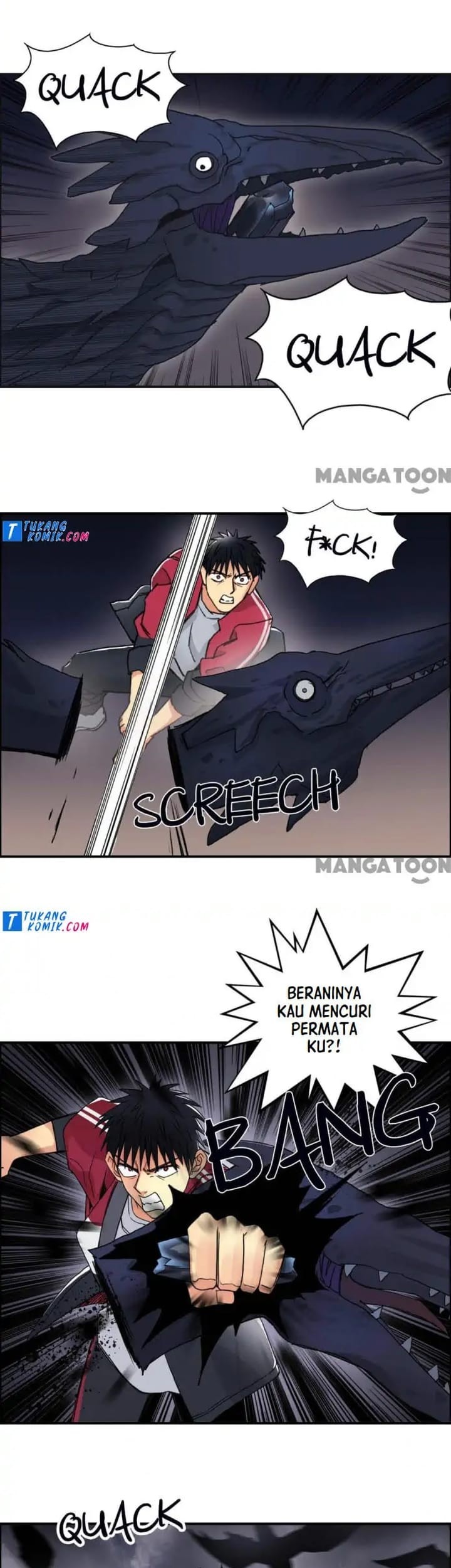 Halaman 47