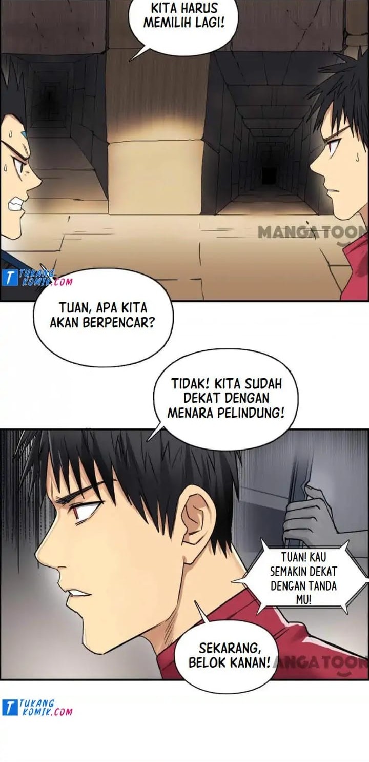 Halaman 22