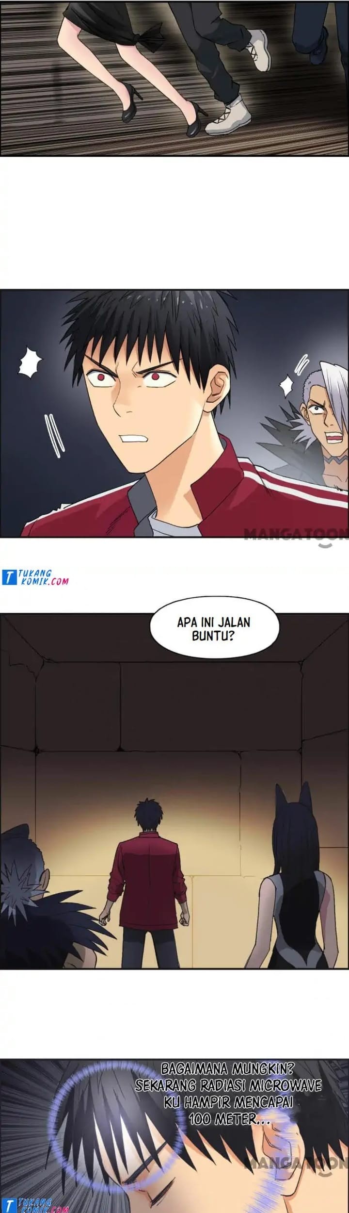 Halaman 23
