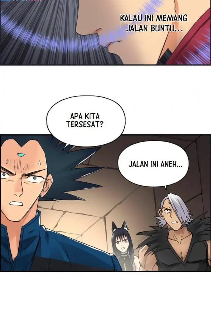 Halaman 24