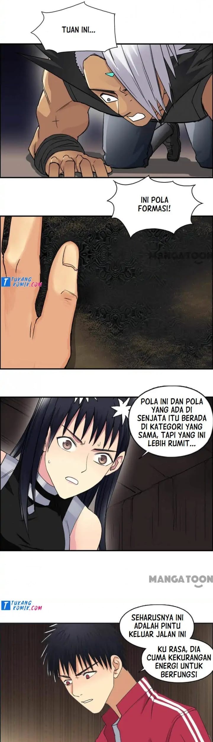 Halaman 27