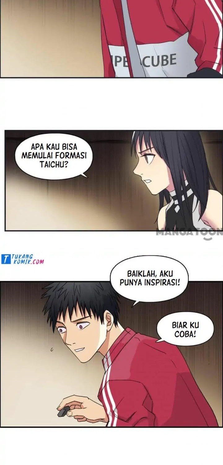 Halaman 28