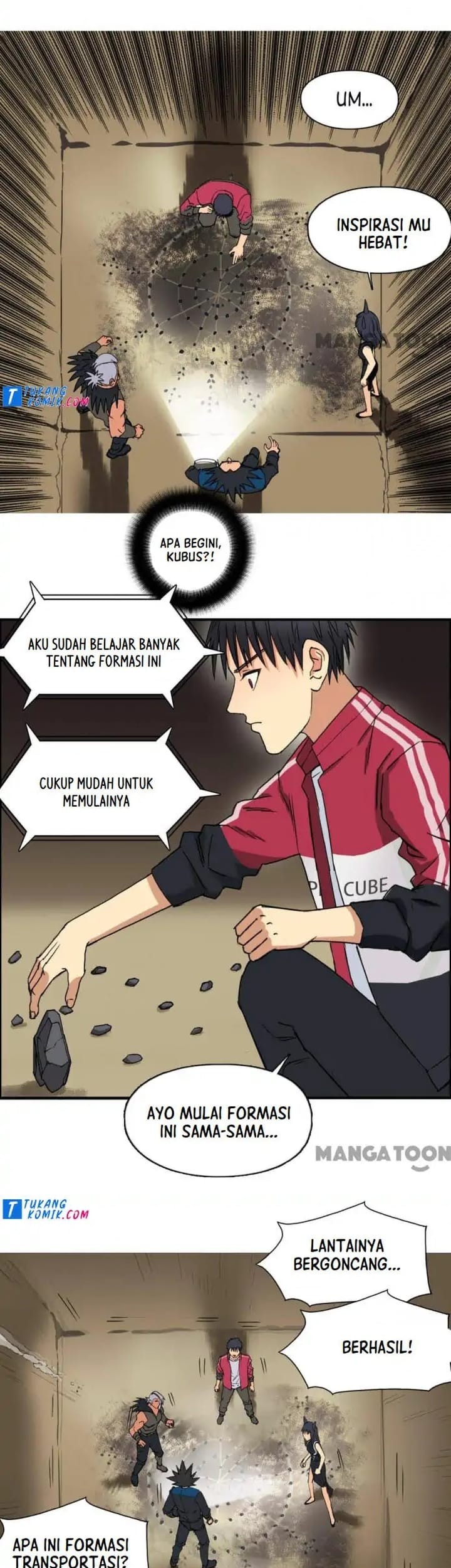 Halaman 29