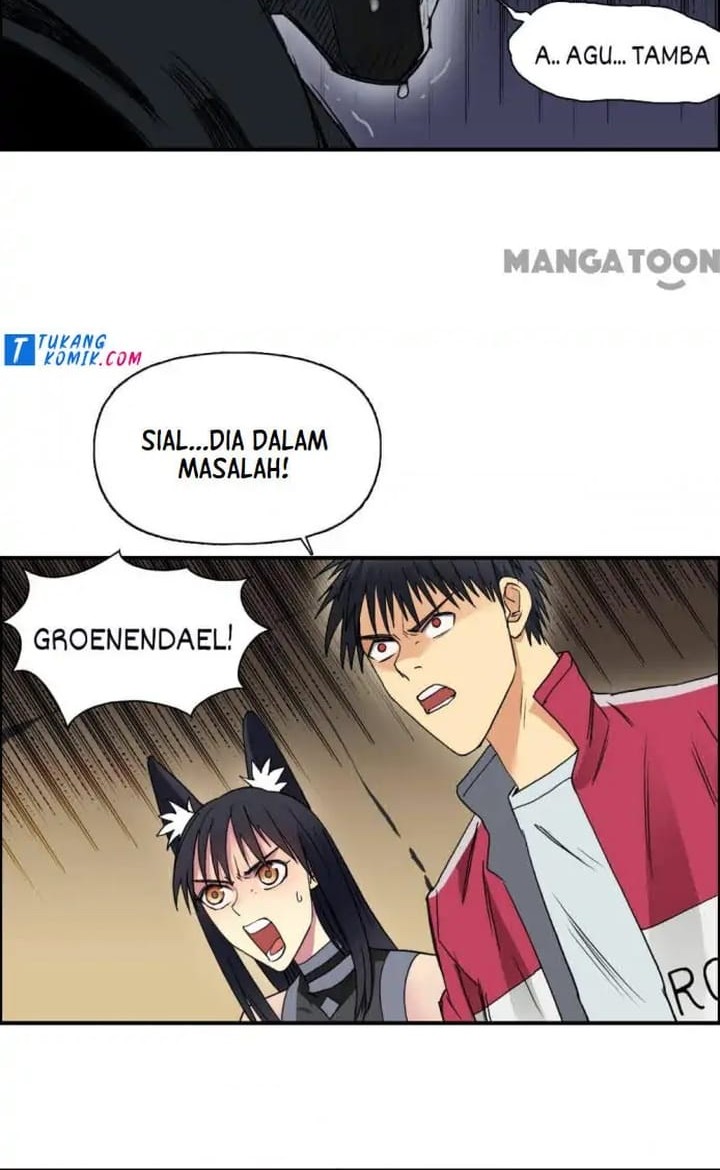 Halaman 32