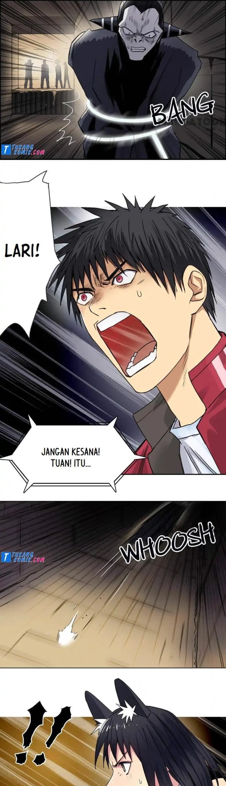 Halaman 33