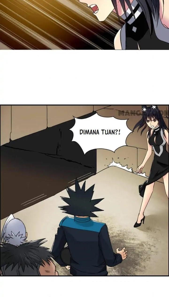 Halaman 34