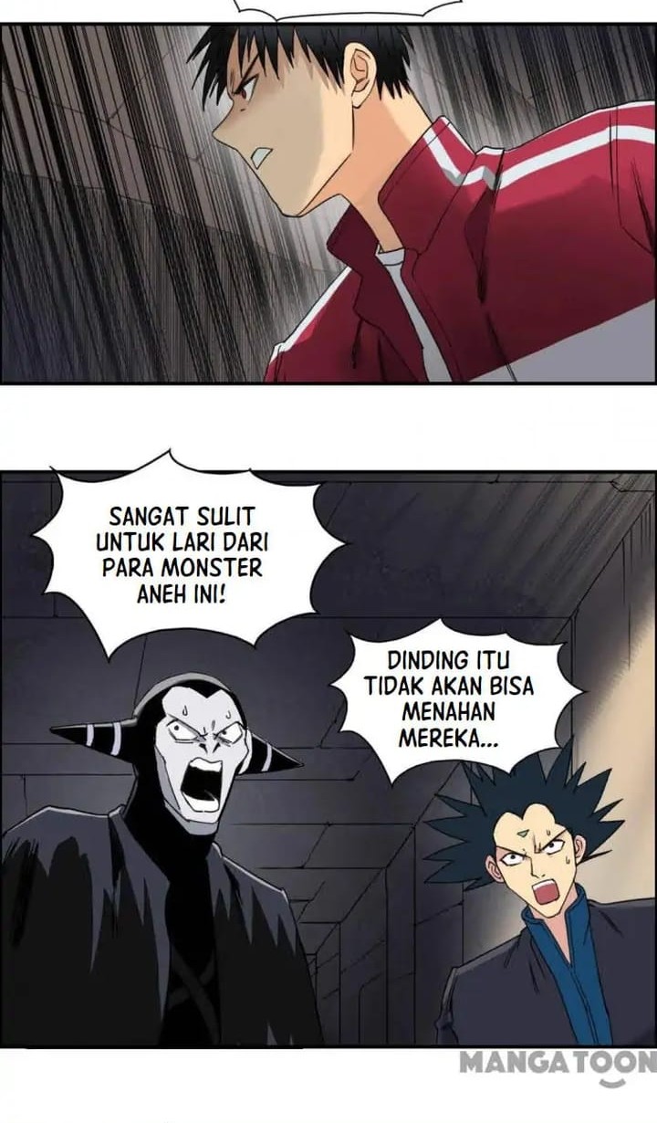 Halaman 4