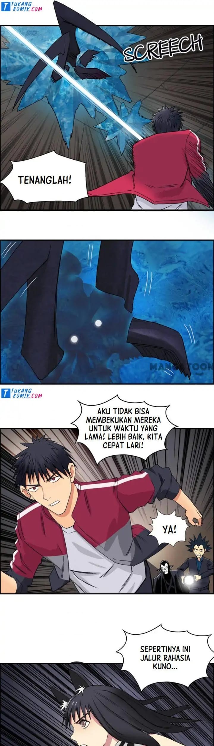 Halaman 5