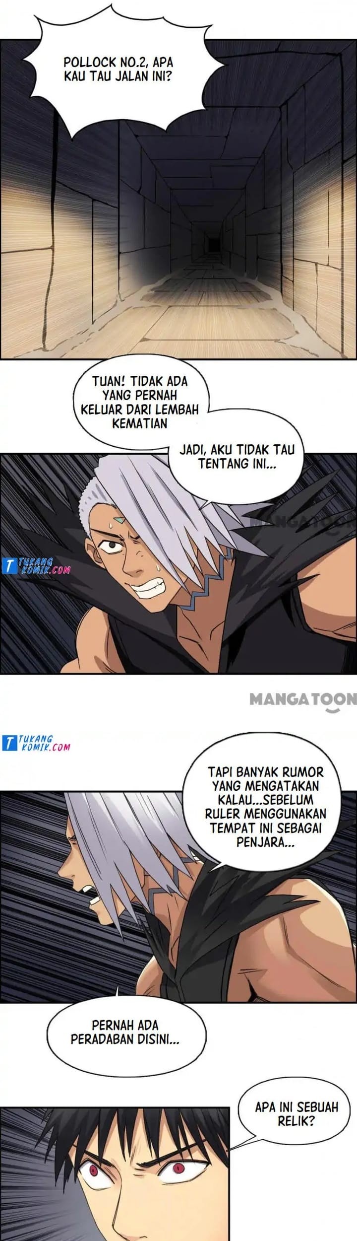 Halaman 7