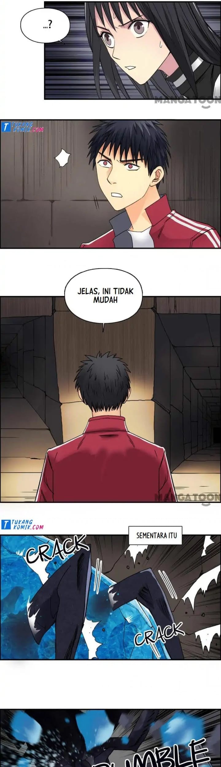 Halaman 9