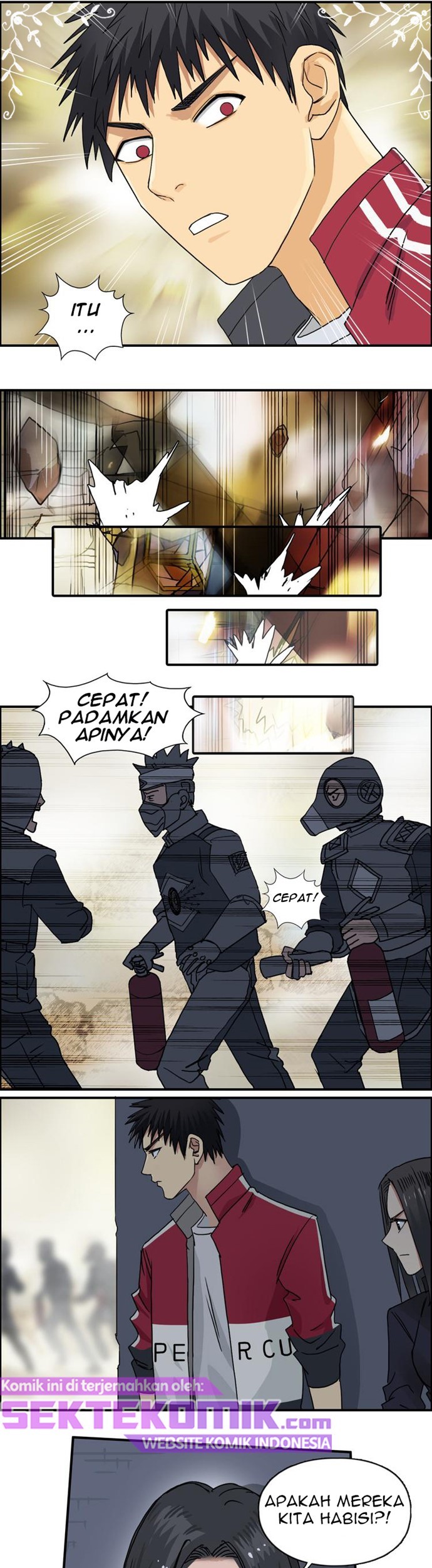 Halaman 24