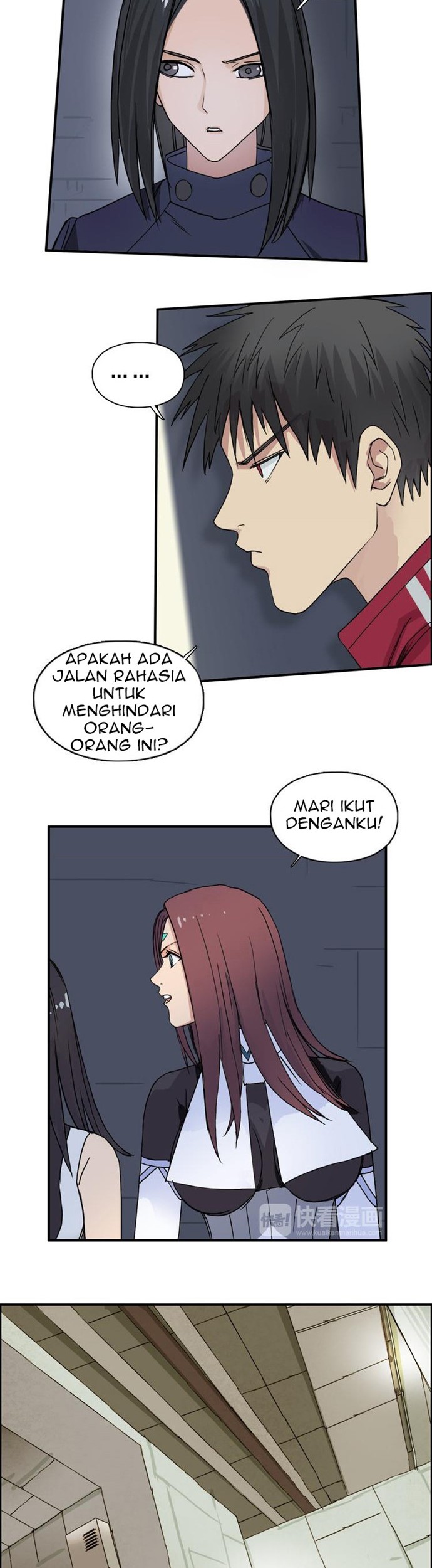 Halaman 25