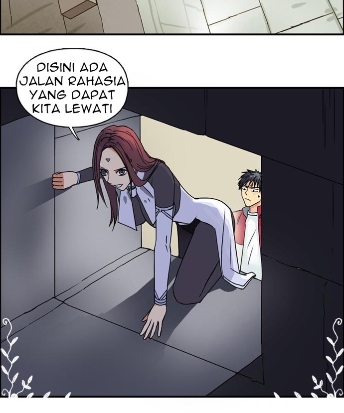 Halaman 26