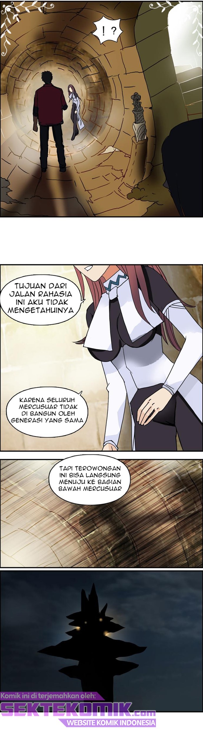Halaman 27